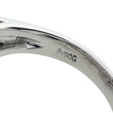 13号 中央ダイヤモンド 0.27ct ダイヤモンド 計1.43ct リング・指輪 Pt900プラチナ 12.5g レディース
【中古】【真子質店】【NN】




【IMaYD】