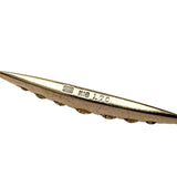 【KASHIKEY/カシケイ】 ブラウンダイヤモンド 計1.70ct ネックレス ネイキッド K18ゴールド 18金/K18WGホワイトゴールド 18金 8.4g 47cm レディース
【中古】【真子質店】【BL】




【IKKI】