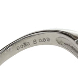 11号 サファイア 計0.62ct ダイヤモンド 計0.30ct リング・指輪 Pt900プラチナ 6.2g レディース
【中古】【真子質店】【NN】




【MaKD】