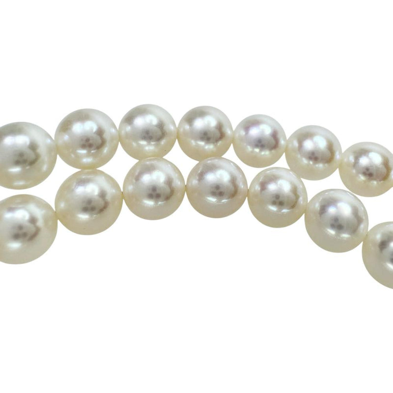 イヤリングセット オーロラ花珠アコヤ真珠7.0-7.5mm ネックレス シルバー/K14WGホワイトゴールド 14金 33.8g 44cm レディース
【中古】【真子質店】【NN】




【MiMix】
