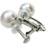 イヤリングセット オーロラ花珠アコヤ真珠7.0-7.5mm ネックレス シルバー/K14WGホワイトゴールド 14金 33.8g 44cm レディース
【中古】【真子質店】【NN】




【MiMix】