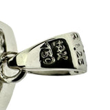 ルビー 計1.25ct ダイヤモンド 計0.35ct ペンダントトップ K18WGホワイトゴールド 18金 3.8g レディース
【中古】【真子質店】【NN】




【DYT】
