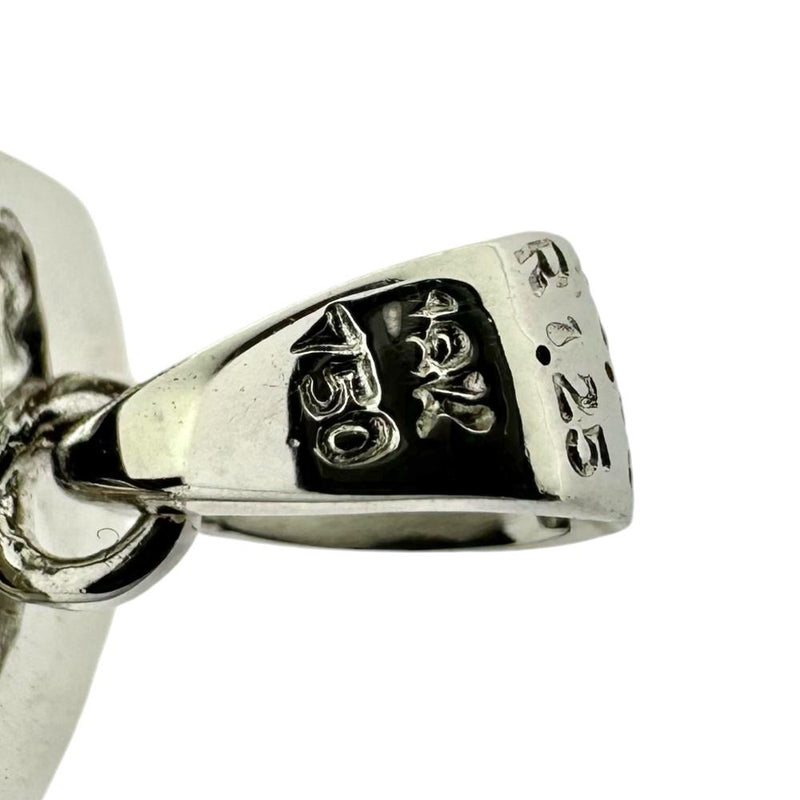 ルビー 計1.25ct ダイヤモンド 計0.35ct ペンダントトップ K18WGホワイトゴールド 18金 3.8g レディース
【中古】【真子質店】【NN】




【DYT】