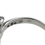 9号 ルビー ダイヤモンド 計0.63ct リング・指輪 K18WGホワイトゴールド 18金 3.6g レディース
【中古】【真子質店】【NN】




【YTK】