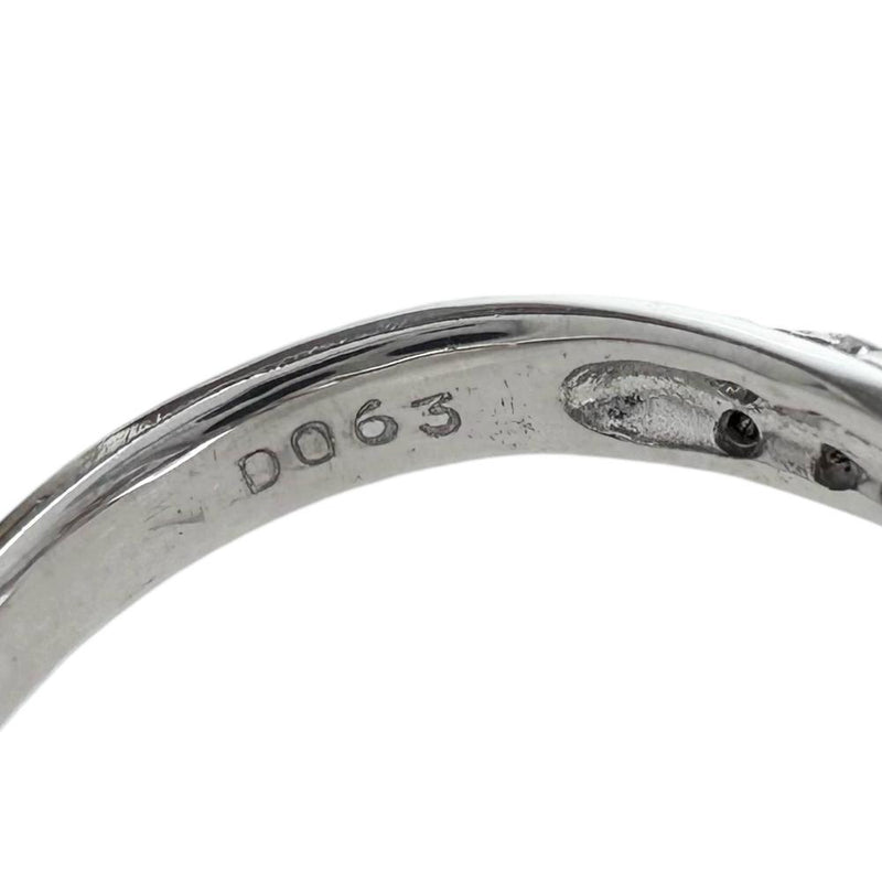 9号 ルビー ダイヤモンド 計0.63ct リング・指輪 K18WGホワイトゴールド 18金 3.6g レディース
【中古】【真子質店】【NN】




【YTK】