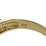 16号 サファイア 1.10ct ダイヤモンド 計0.70ct リング・指輪 K18YGイエローゴールド 18金 5.0g レディース
【中古】【真子質店】【NN】




【KTY】