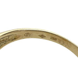 13号 ルビー ダイヤモンド リング・指輪 K18ゴールド 18金 3.7g レディース
【中古】【真子質店】【NN】




【YxMo】