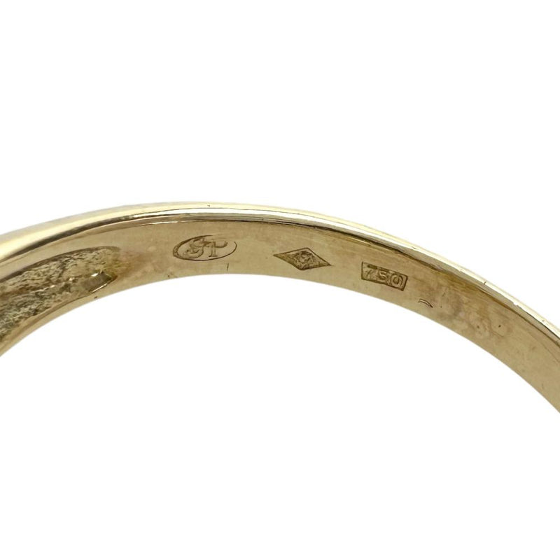 13号 ルビー ダイヤモンド リング・指輪 K18ゴールド 18金 3.7g レディース
【中古】【真子質店】【NN】




【YxMo】