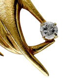 ハンドモチーフ ダイヤモンド ネックレス K18ゴールド 18金 4.4g 45cm レディース
【中古】【真子質店】【NN】




【DTS】