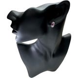 ピンクサファイア 0.6/0.6ct ダイヤモンド 0.06/0.06ct ピアス K18WGホワイトゴールド 18金 4.2g レディース
【中古】【真子質店】【NN】




【KKx】