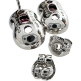 ピンクサファイア 0.6/0.6ct ダイヤモンド 0.06/0.06ct ピアス K18WGホワイトゴールド 18金 4.2g レディース
【中古】【真子質店】【NN】




【KKx】