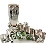 ★★最終特価品 ヒスイ 3.08ct ダイヤモンド 0.58ct ペンダントトップ Pt900プラチナ 5.0g レディース
【中古】【真子質店】【NN】




【ITIx】