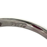 13号 パープルスターサファイア 21.35ct ダイヤモンド 0.31ct リング・指輪 Pt900プラチナ 14.4g レディース
【中古】【真子質店】【NN】




【IMaMoMa】