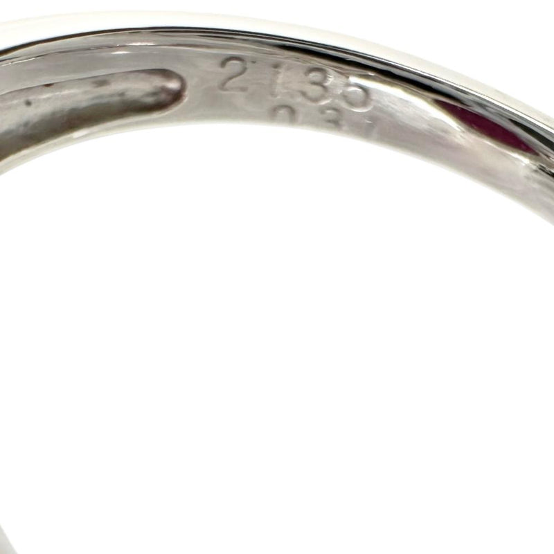 13号 パープルスターサファイア 21.35ct ダイヤモンド 0.31ct リング・指輪 Pt900プラチナ 14.4g レディース
【中古】【真子質店】【NN】




【IMaMoMa】