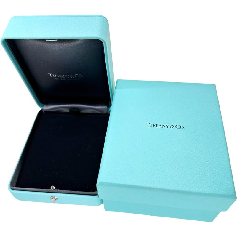 【TIFFANY&Co./ティファニー】 ビーンズ パヴェダイヤ ダイヤモンド ネックレス K18ゴールド 18金 2.0g 46cm レディース
【中古】【真子質店】【BL】




【IIMiMi】