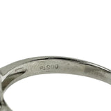 15.5号 サファイア (グリーンカラー)  5.68ct ダイヤモンド 計0.75ct リング・指輪 Pt900プラチナ 9.1g レディース
【中古】【真子質店】【NN】




【KDMi】