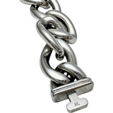 【CHANEL/シャネル】 プルミエールXL ダイヤベゼル H0495 腕時計 ステンレススチール クオーツ 黒文字盤/シルバー レディース
【中古】【真子質店】【BL】




【TSKx】