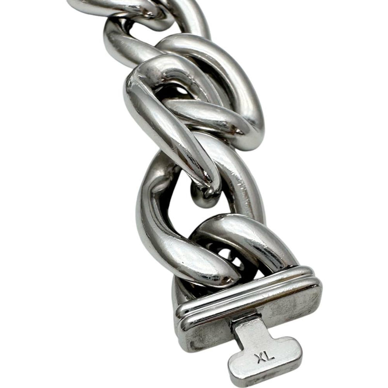 【CHANEL/シャネル】 プルミエールXL ダイヤベゼル H0495 腕時計 ステンレススチール クオーツ 黒文字盤/シルバー レディース
【中古】【真子質店】【BL】




【TSKx】
