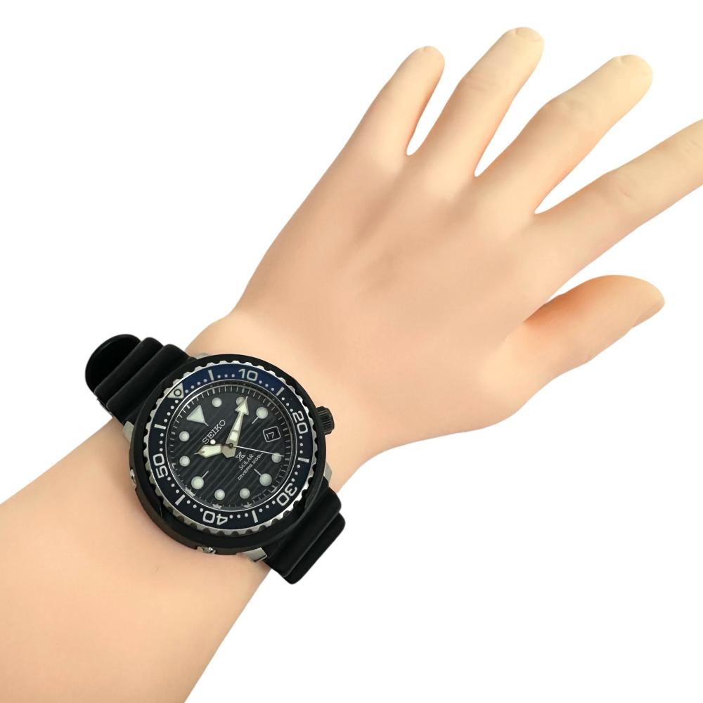 S24092243096-10_1000x.jpg?v=