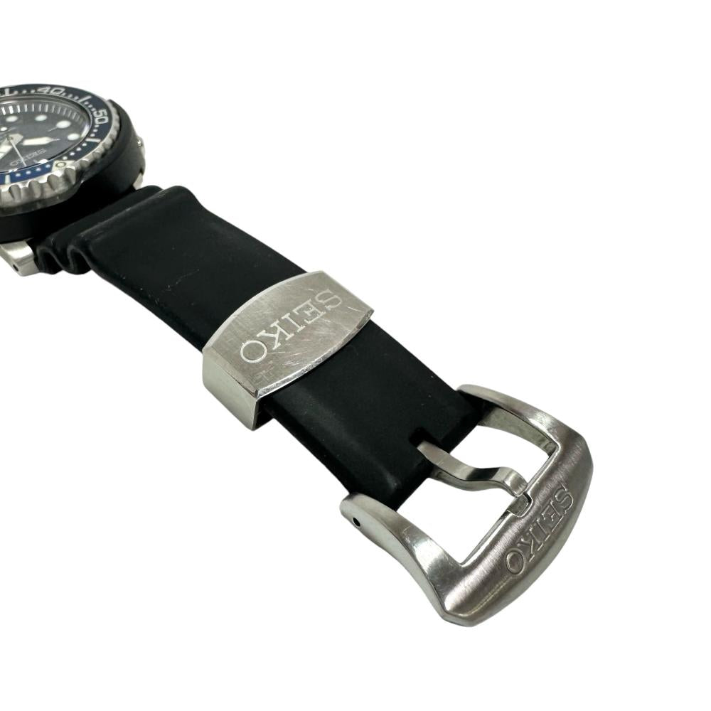 セイコー プロスペックス ダイバースキューバ V157-0CX0 楽天市場】【SEIKO】【1800本限定】セイコー『プロスペックス