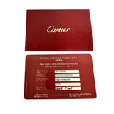 【CARTIER/カルティエ】 タンクフランセーズSM W51028Q3  ピンクシェル 腕時計 ステンレススチール/シェル クオーツ シェル文字盤 レディース
【中古】【真子質店】【BL】




【TYDx】