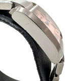 【CARTIER/カルティエ】 タンクフランセーズSM W51028Q3  ピンクシェル 腕時計 ステンレススチール/シェル クオーツ シェル文字盤 レディース
【中古】【真子質店】【BL】




【TYDx】