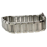 【CARTIER/カルティエ】 タンクフランセーズSM W51028Q3  ピンクシェル 腕時計 ステンレススチール/シェル クオーツ シェル文字盤 レディース
【中古】【真子質店】【BL】




【TYDx】