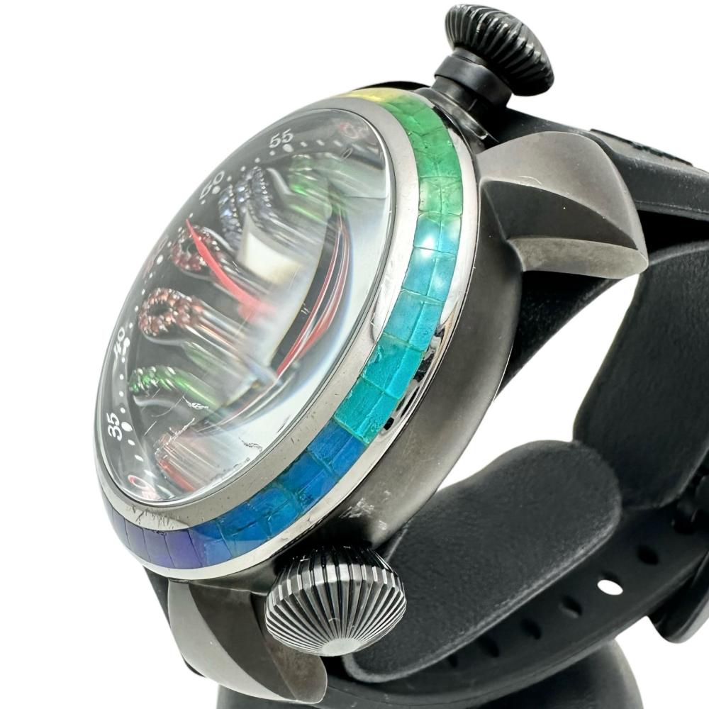 S24100500345-3_1000x.jpg?v=