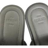 【Berluti/ベルルッティ】 シフノス S5715 カリグラフィ サンダル レザー ブラック/ブラウン メンズ【中古】【真子質店】【GD】




【Maxx】