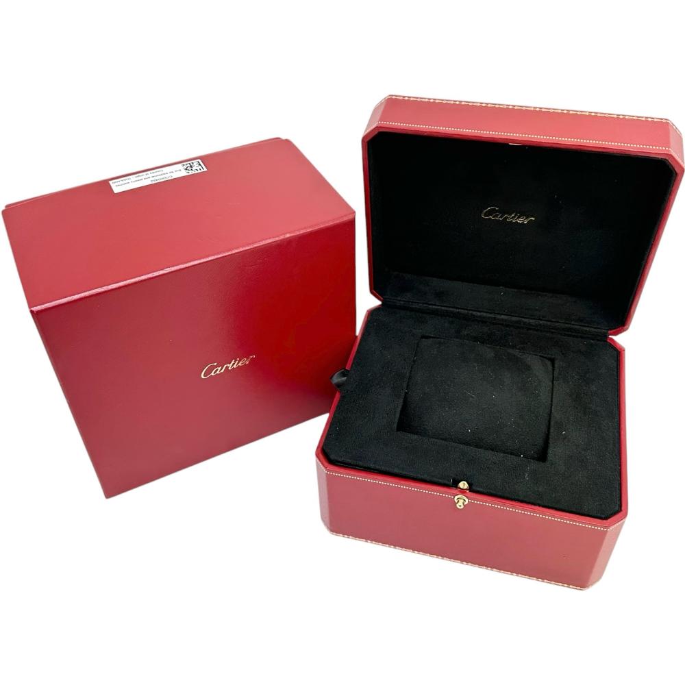 美品　カルティエ　カードゲーム　非売品 Cartier 【超美品】カルティエ パンテールドゥカルティエ ミニ