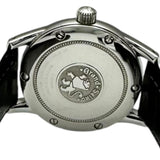 【SEIKO/セイコー】 グランドセイコー SBGW001(9S54-0030) エレガンスコレクション 腕時計 ステンレススチール/レザー 手巻き シルバー文字盤/ブラック革（社外） メンズ
【中古】【真子質店】【GD】




【TIDMo】