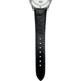 【SEIKO/セイコー】 グランドセイコー SBGW001(9S54-0030) エレガンスコレクション 腕時計 ステンレススチール/レザー 手巻き シルバー文字盤/ブラック革（社外） メンズ
【中古】【真子質店】【GD】




【TIDMo】