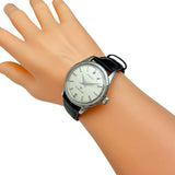SEIKO/セイコー】 グランドセイコー SBGW001(9S54-0030