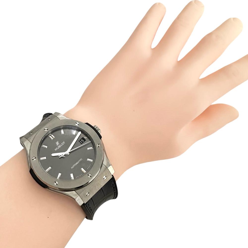 S24102514818-10_1000x.jpg?v=
