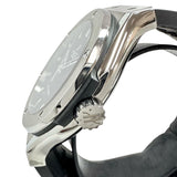 【HUBLOT/ウブロ】 クラシックフュージョン 511.NX.1170.LR  腕時計 チタン/レザー 自動巻き/オートマ 黒文字盤/黒革ベルト メンズ
【中古】【真子質店】【BL】




【DTYMi】