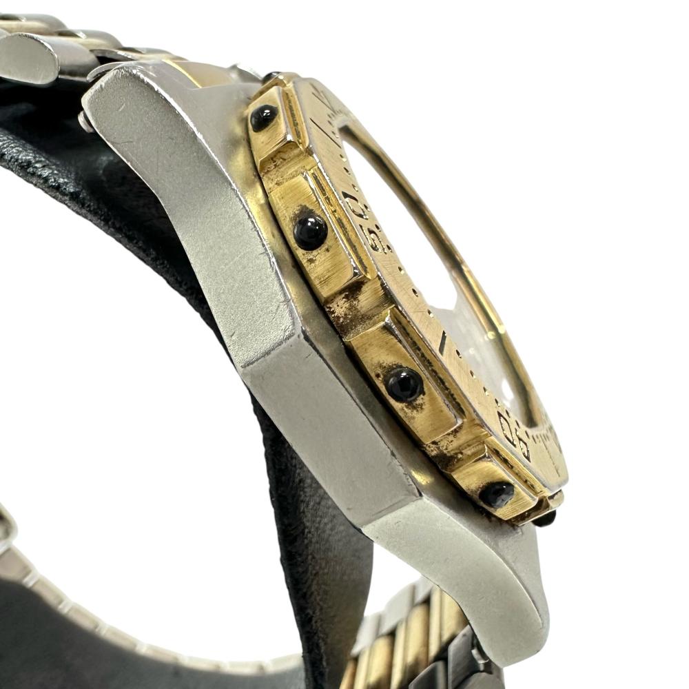TAG HEUER/タグホイヤー】 プロフェッショナル 934.213 腕時計