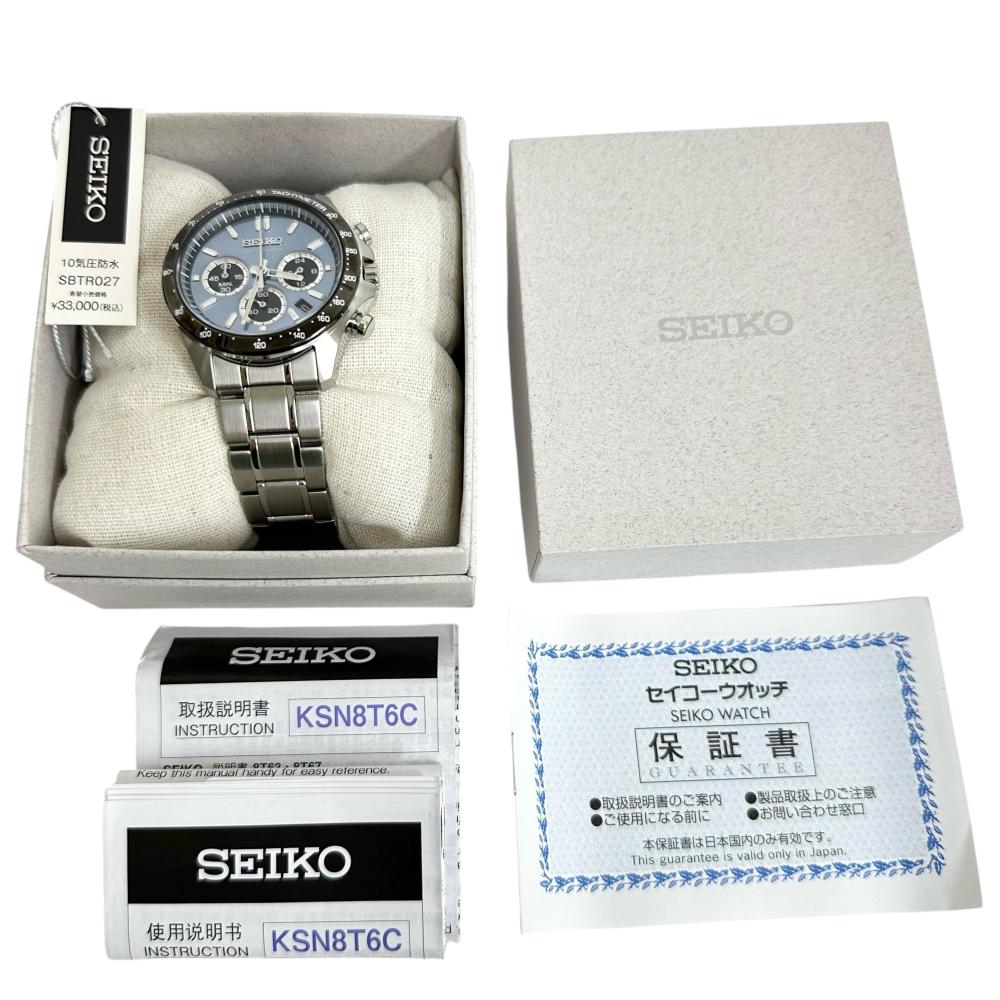 本当に信頼出来る商品 S24102945061-10_1000x.jpg?v= 時計