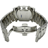 【BVLGARI/ブルガリ】 アショーマ クロノ AA48SCH 腕時計 ステンレススチール 自動巻き/オートマ グレー文字盤/シルバー メンズ
【中古】【真子質店】【GD】




【IMoIMi】