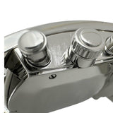 【BVLGARI/ブルガリ】 アショーマ クロノ AA48SCH 腕時計 ステンレススチール 自動巻き/オートマ グレー文字盤/シルバー メンズ
【中古】【真子質店】【GD】




【IMoIMi】