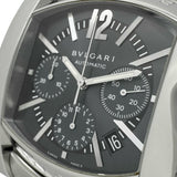 【BVLGARI/ブルガリ】 アショーマ クロノ AA48SCH 腕時計 ステンレススチール 自動巻き/オートマ グレー文字盤/シルバー メンズ
【中古】【真子質店】【GD】




【IMoIMi】