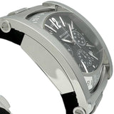 【BVLGARI/ブルガリ】 アショーマ クロノ AA48SCH 腕時計 ステンレススチール 自動巻き/オートマ グレー文字盤/シルバー メンズ
【中古】【真子質店】【GD】




【IMoIMi】