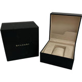 【BVLGARI/ブルガリ】 アショーマ クロノ AA48SCH 腕時計 ステンレススチール 自動巻き/オートマ グレー文字盤/シルバー メンズ
【中古】【真子質店】【GD】




【IMoIMi】