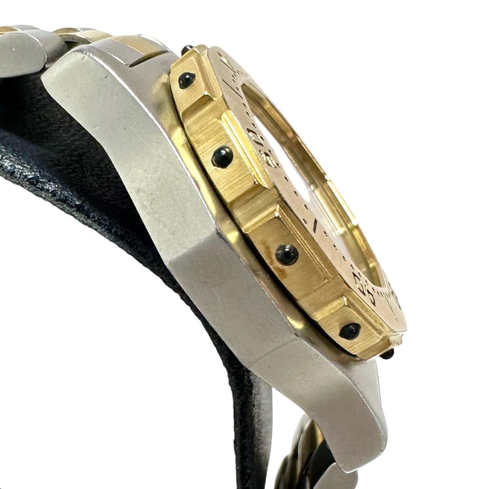TAG HEUER/タグホイヤー】 プロフェッショナル 3000 934.208 ダイバー