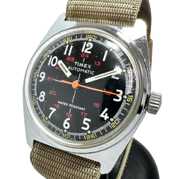TIMEX/タイメックス】 トッドスナイダー TIMEX トッドスナイダー