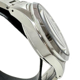 【SEIKO/セイコー】 4R35-02R0   TiCTAC35周年記念コラボ セイコー×チックタック 腕時計 ステンレススチール 自動巻き/オートマ 黒文字盤 メンズ
【中古】【真子質店】【GD】




【DTS】