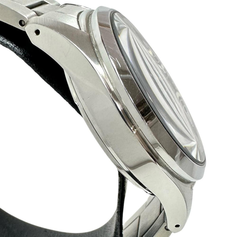 【SEIKO/セイコー】 4R35-02R0   TiCTAC35周年記念コラボ セイコー×チックタック 腕時計 ステンレススチール 自動巻き/オートマ 黒文字盤 メンズ
【中古】【真子質店】【GD】




【DTS】