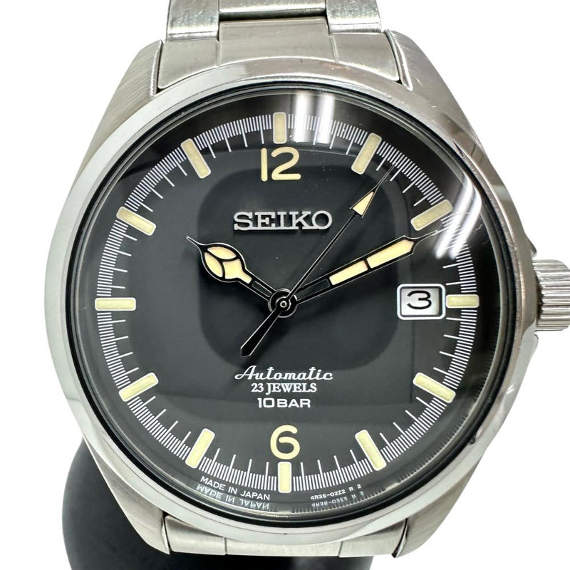 SEIKO TicTAC35周年コラボ　szsb006（4R35-02R0） s-l400.jpg