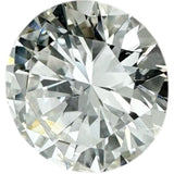 ダイヤモンド（H-SI2-GOOD-NONE 0.521ct ルース
【中古】【真子質店】【NN】




【MaMax】