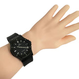 【HUBLOT/ウブロ】 クラシックフュージョン ブラックマジック 511.CM.1771.RX  腕時計 セラミック/ラバー 自動巻き/オートマ 黒文字盤/黒ラバーベルト メンズ
【中古】【真子質店】【BL】




【MoMoxx】
