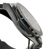 【HUBLOT/ウブロ】 クラシックフュージョン ブラックマジック 511.CM.1771.RX  腕時計 セラミック/ラバー 自動巻き/オートマ 黒文字盤/黒ラバーベルト メンズ
【中古】【真子質店】【BL】




【MoMoxx】